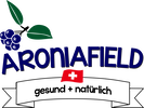 Aroniafield